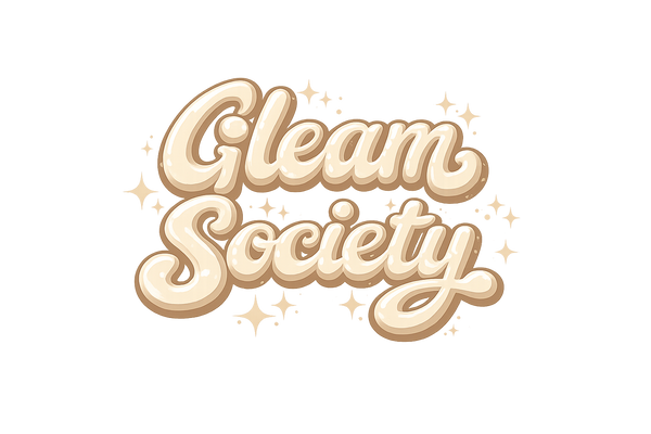 Gleam Society